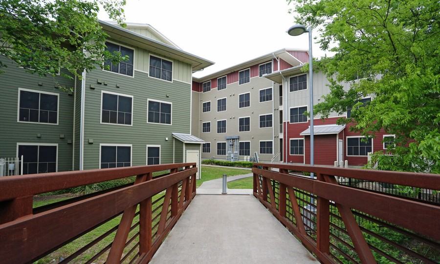 2924 E Martin Luther King Jr Blvd #1751 - Photo 2 of 41