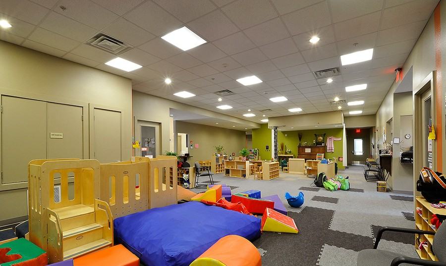 2924 E Martin Luther King Jr Blvd #1751 - Photo 3 of 41