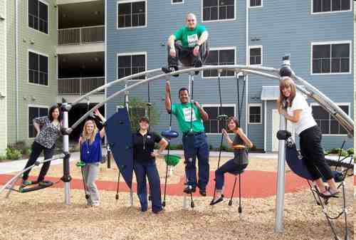 2924 E Martin Luther King Jr Blvd #1751 - Photo 4 of 41