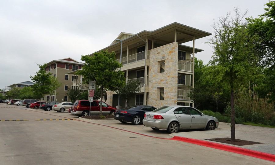 2924 E Martin Luther King Jr Blvd #1751 - Photo 6 of 41