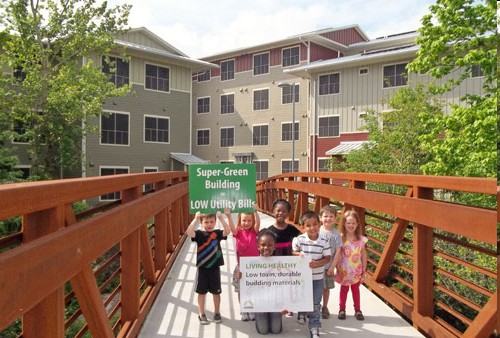 2924 E Martin Luther King Jr Blvd #1751 - Photo 7 of 41