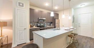 1630 E 4th St #619 - Photo 1 of 1