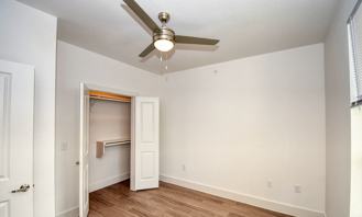 1644 E 2nd St #567 - Photo 1 of 1