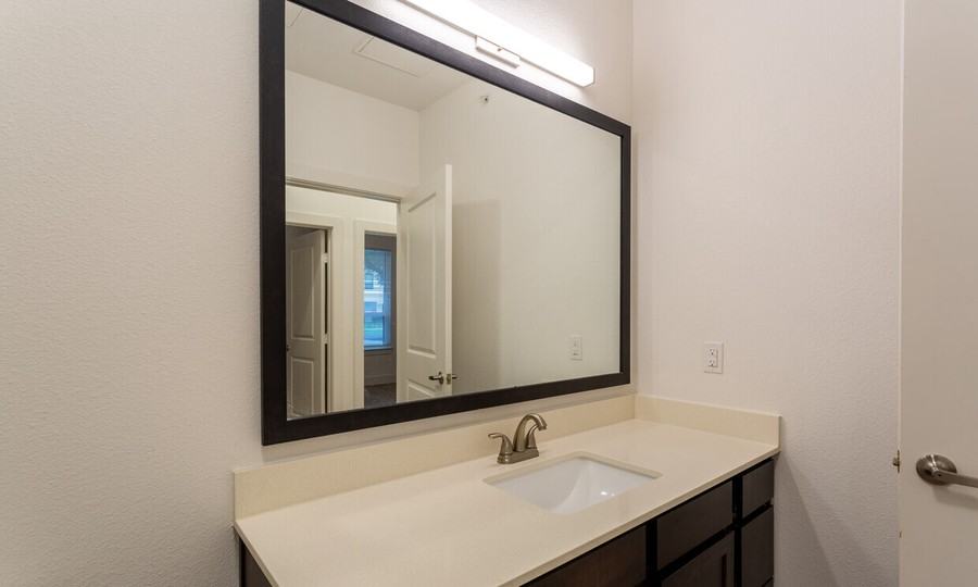 1644 E 2nd St #567 - Photo 7 of 20