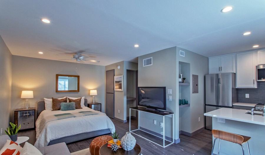 621 Upson St #1899 - Photo 2 of 19