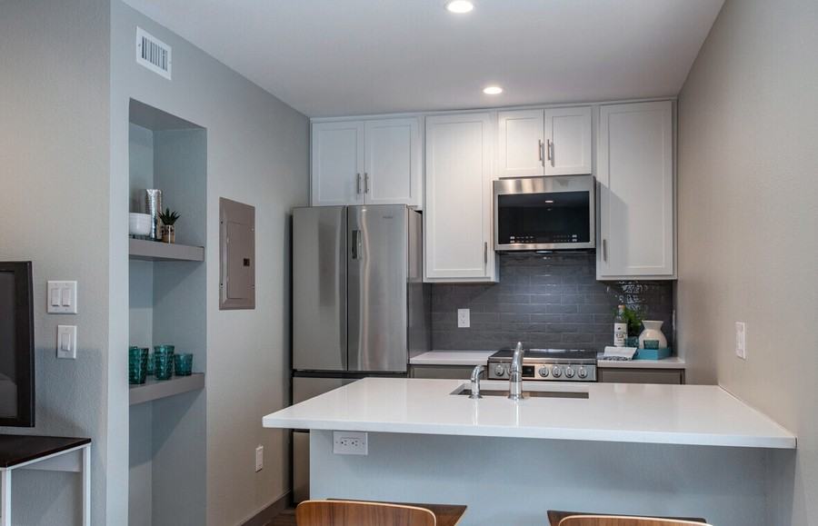 621 Upson St #1899 - Photo 4 of 19