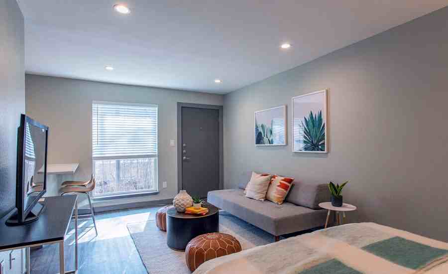 621 Upson St #1899 - Photo 5 of 19