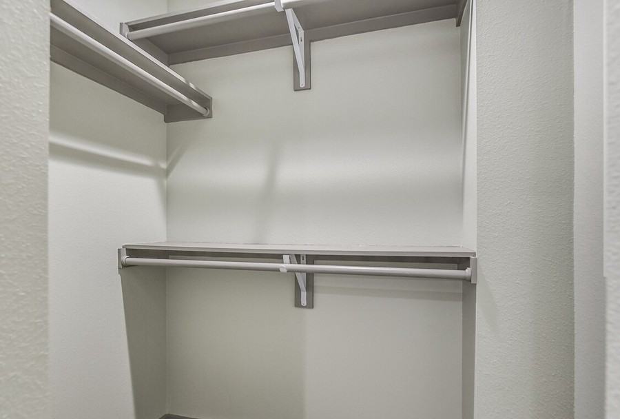 621 Upson St #1899 - Photo 6 of 19