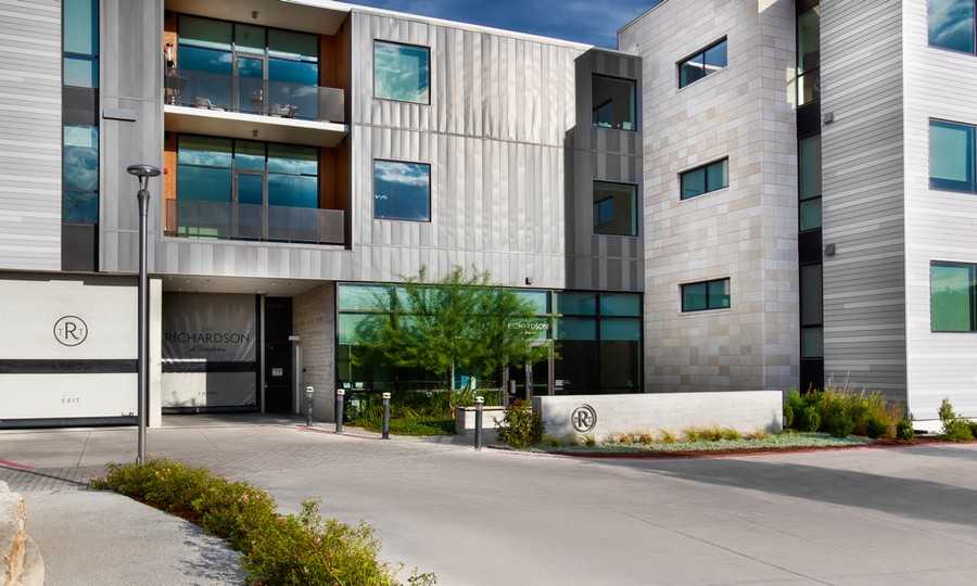 3221 Exposition Blvd #2000 - Photo 2 of 50