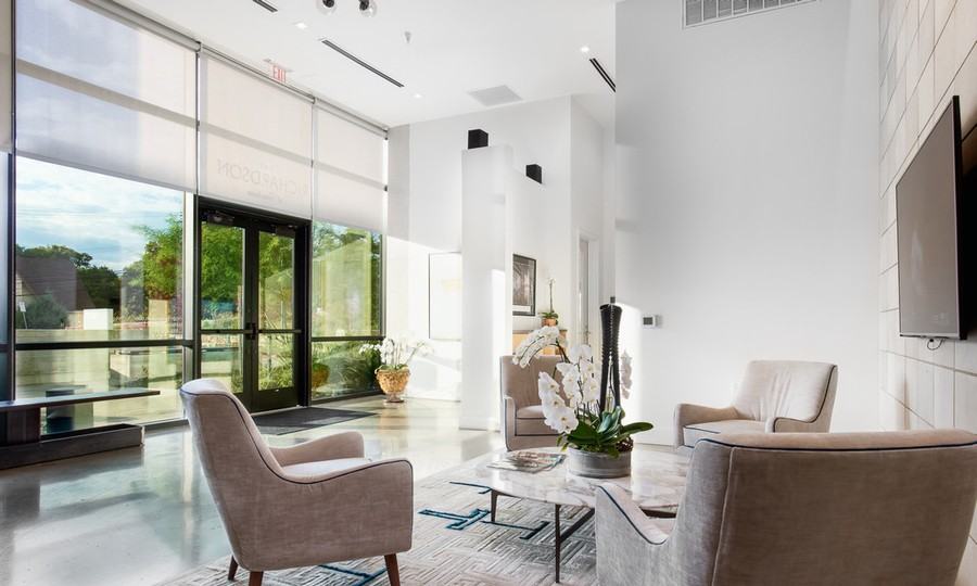 3221 Exposition Blvd #2000 - Photo 3 of 50