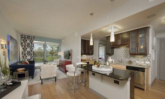 121 Sandra Muraida Way #936 - Photo 1 of 1