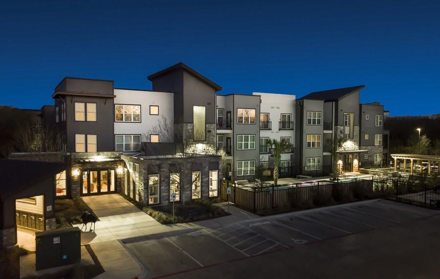 1151 Shady Ln #994 - Photo 2 of 39