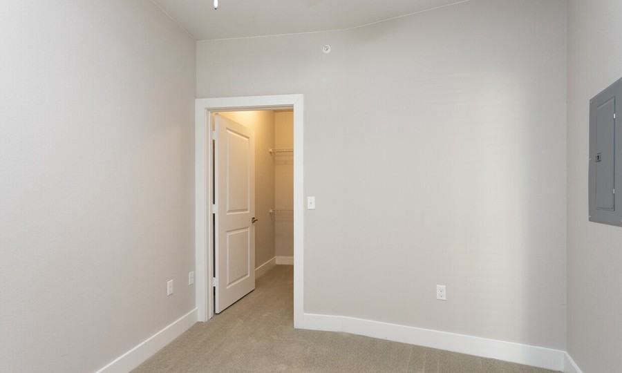 1151 Shady Ln #994 - Photo 3 of 39