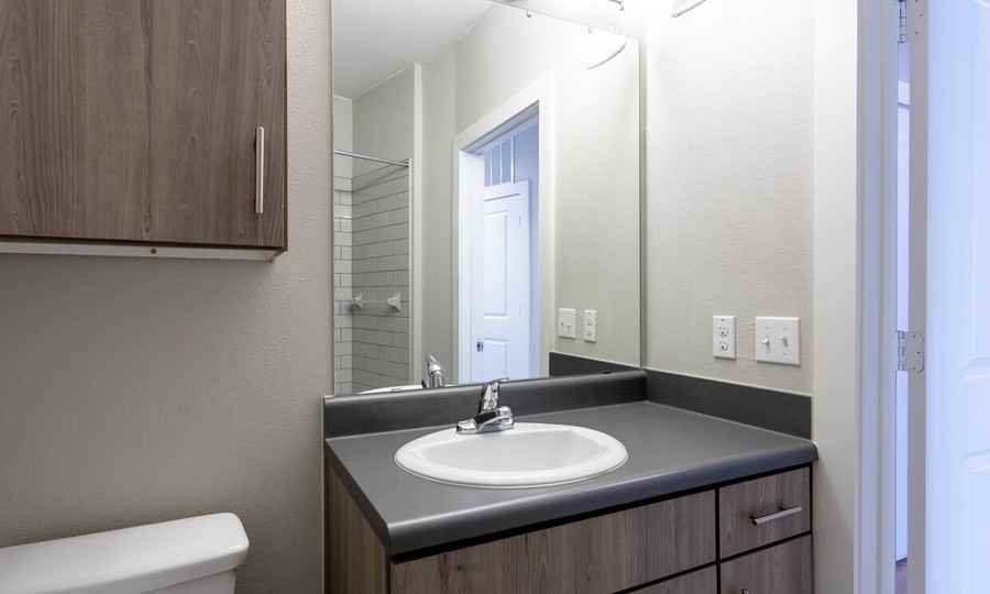 1151 Shady Ln #994 - Photo 6 of 39