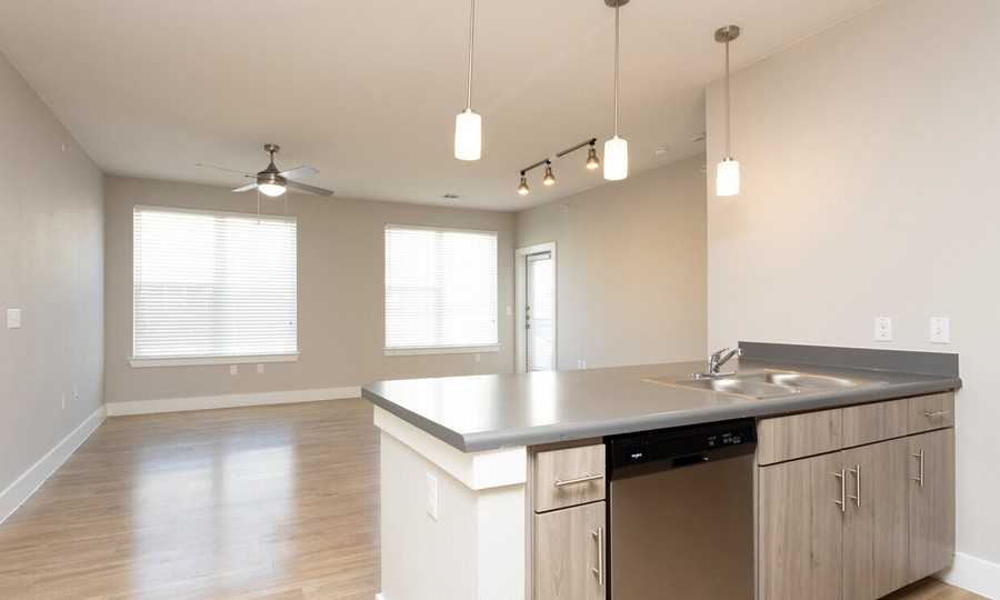 1151 Shady Ln #994 - Photo 7 of 39