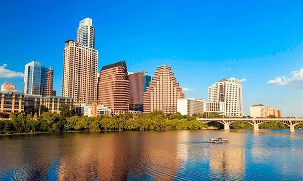 Eagles Landing Apt/Decker #1055 - Photo 3 of 8