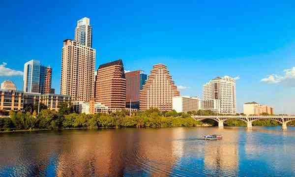 Eagles Landing Apt/Decker #744 - Photo 3 of 8