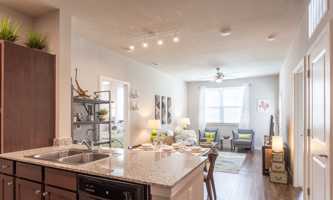 featured image of 14017 Fm 969 Rd #882