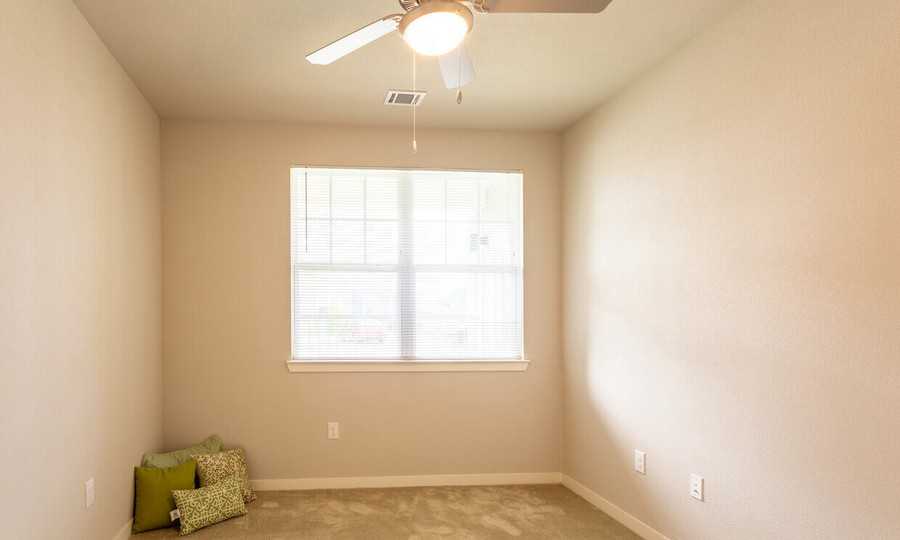 14017 Fm 969 Rd #882 - Photo 6 of 33