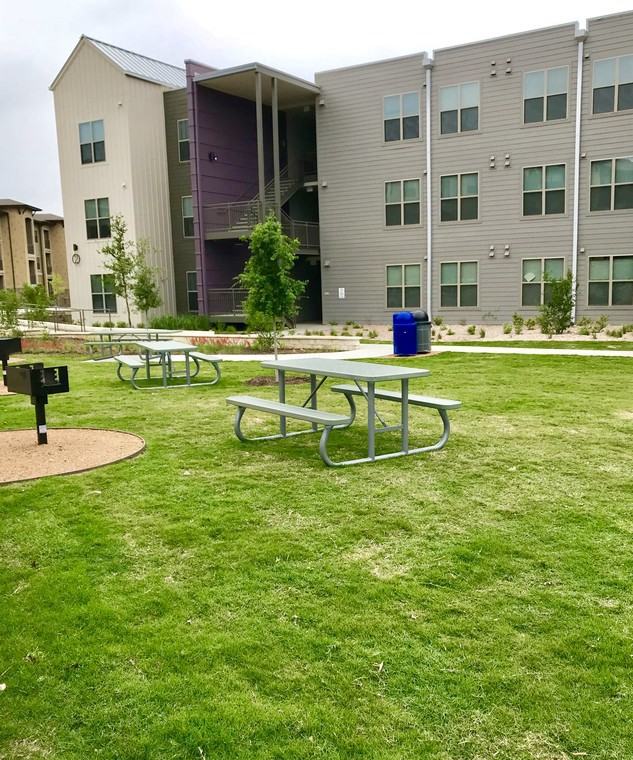 11023 Four Points Dr #272 - Photo 2 of 16