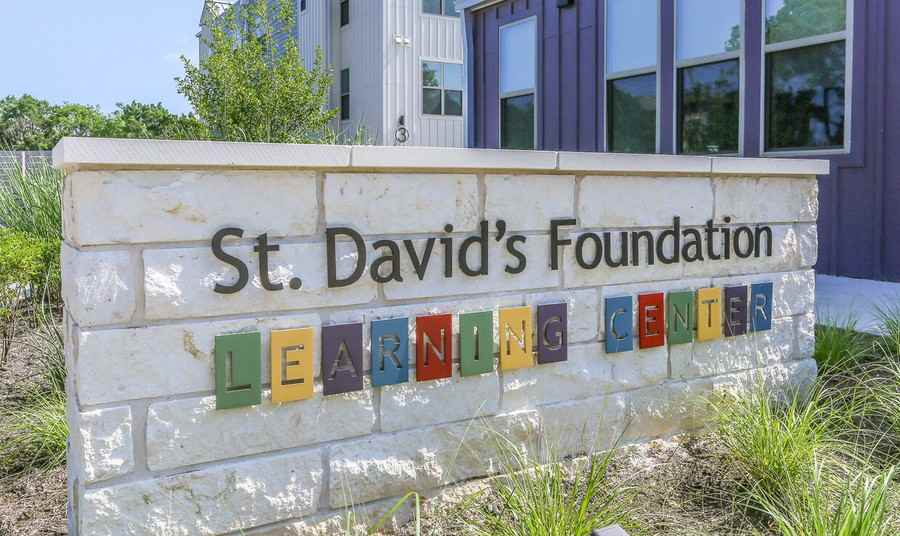 11023 Four Points Dr #272 - Photo 5 of 16