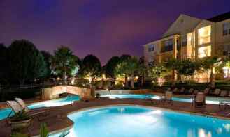 8606 N Fm 620 Rd #1192 - Photo 1 of 1