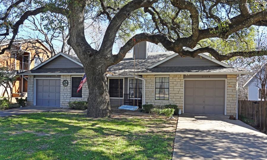 6111 New Iberia Ct #190 - Photo 3 of 50