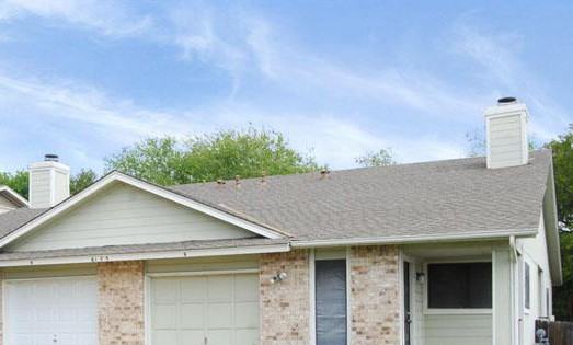 6111 New Iberia Ct #190 - Photo 4 of 50