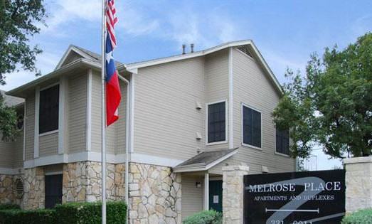 6111 New Iberia Ct #190 - Photo 5 of 50