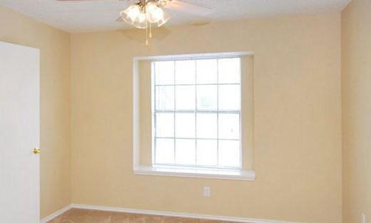 6111 New Iberia Ct #190 - Photo 7 of 50