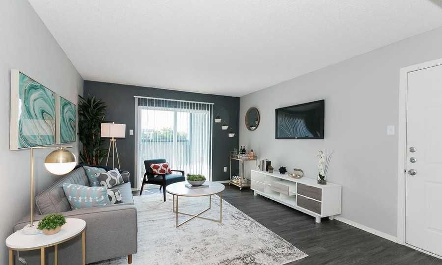 1714 Patton Ln Apt 214 #1534 - Photo 5 of 50