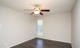 1106 Reinli St #1049 - Photo 1 of 1