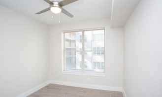 2730 Philomena St #2002 - Photo 1 of 1