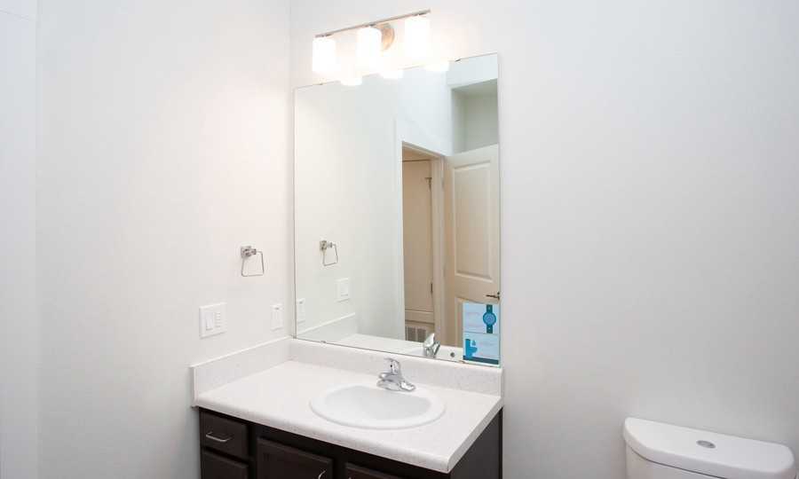 2730 Philomena St #2002 - Photo 2 of 18