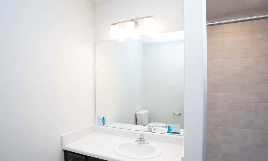 2730 Philomena St #2002 - Photo 3 of 18