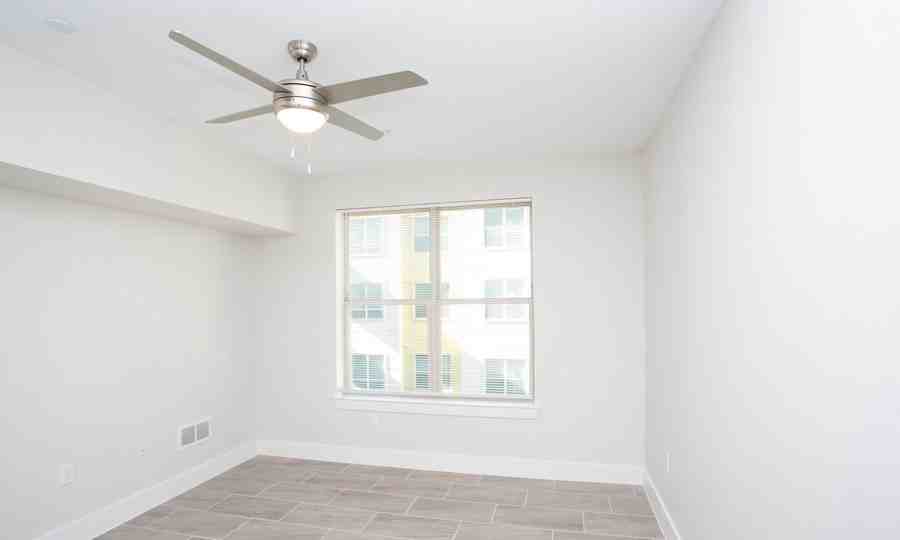 2730 Philomena St #2002 - Photo 4 of 18