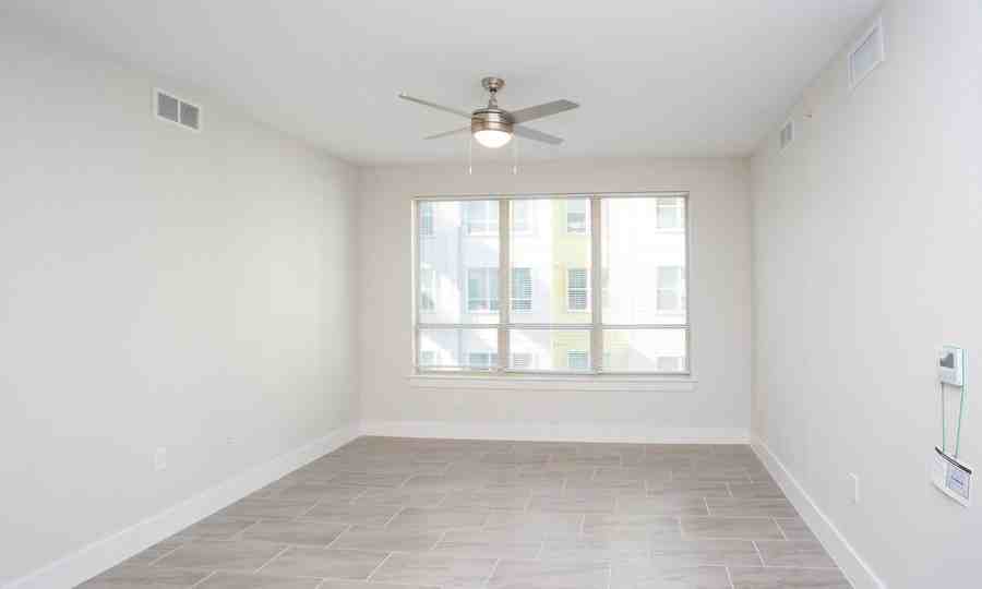 2730 Philomena St #2002 - Photo 6 of 18