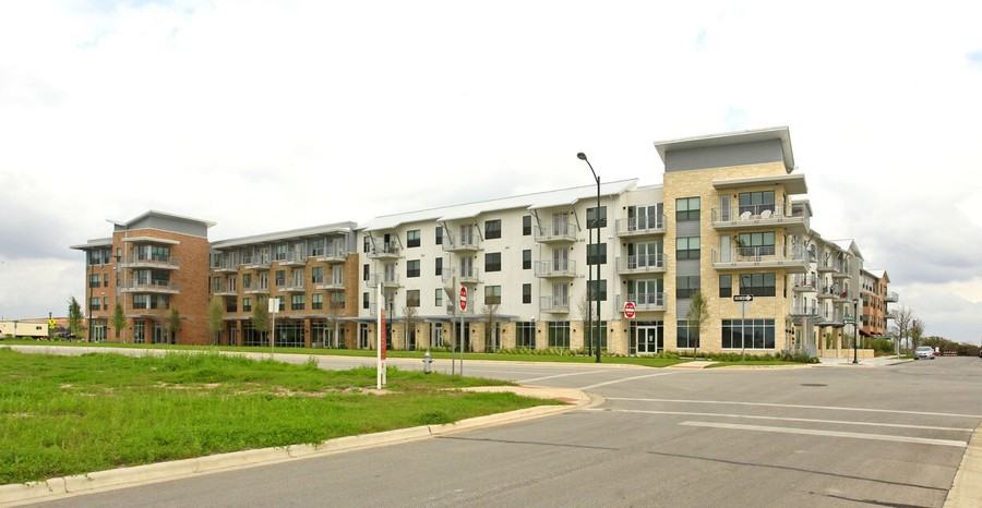 3807 Berkman Dr #1069