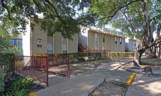 21 Northeast Dr #1067 - Photo 1 of 1