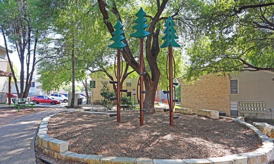 21 Northeast Dr #1067 - Photo 7 of 13