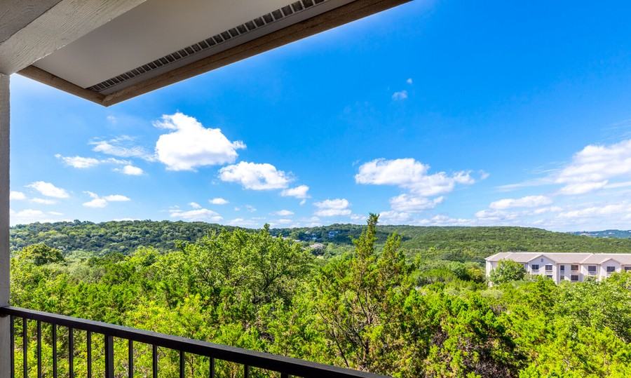 5817 Mesa Dr #1611 - Photo 5 of 15