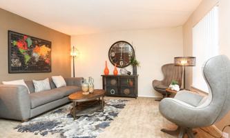 featured image of 3622 Faro Dr #1440