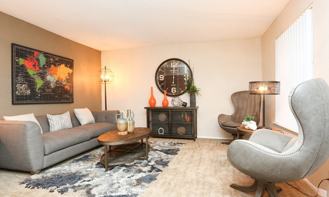 3622 Faro Dr #1440 - Photo 1 of 1