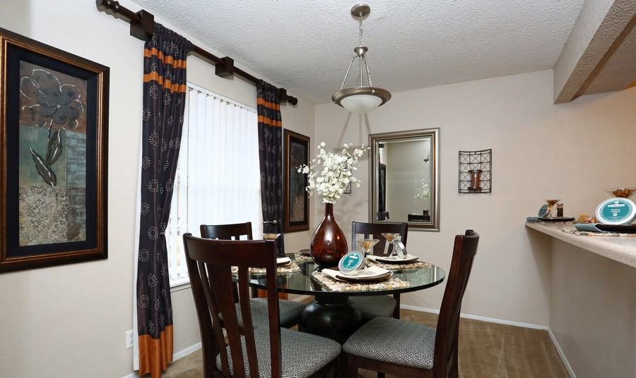 3622 Faro Dr #1440 - Photo 2 of 50