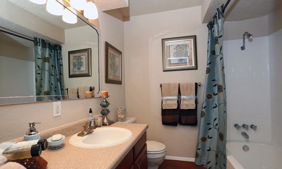 3622 Faro Dr #1440 - Photo 3 of 50
