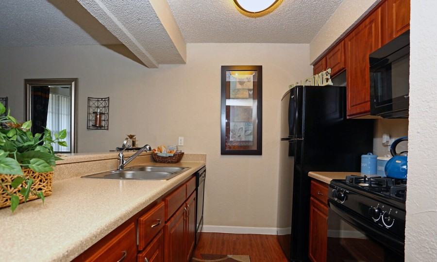 3622 Faro Dr #1440 - Photo 4 of 50