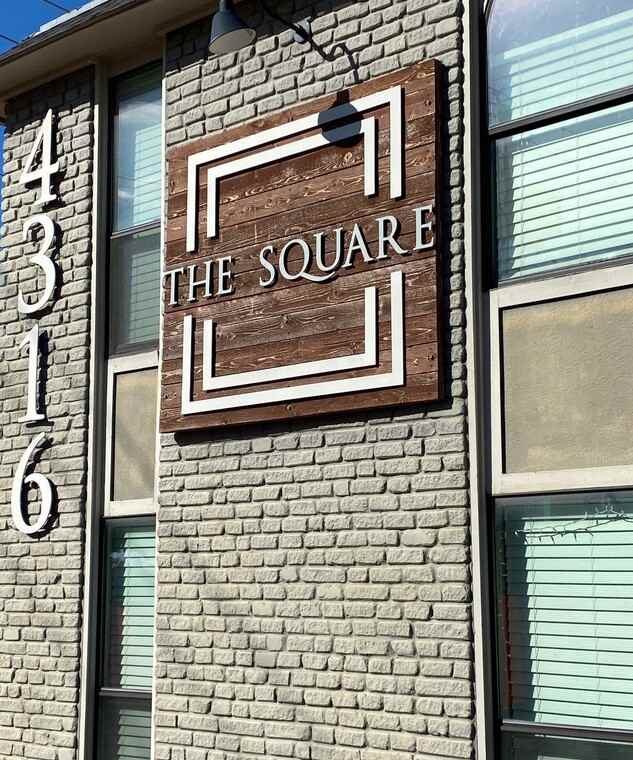 4322 Bull Creek Rd #1427 - Photo 2 of 17