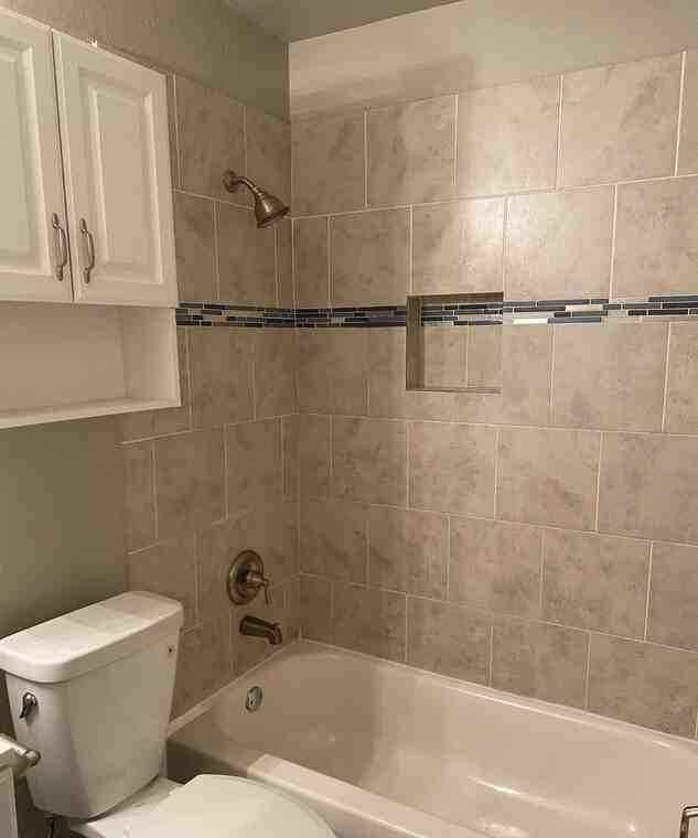 4322 Bull Creek Rd #1427 - Photo 6 of 17