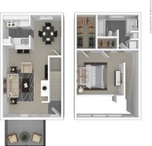 3530 Greystone Dr #1097 - Photo 1 of 1