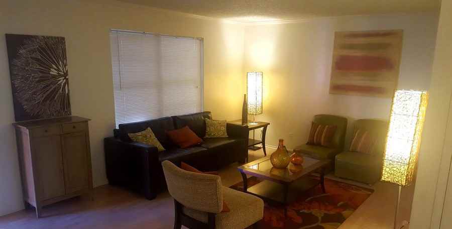 2215 Lawnmont Ave #1340